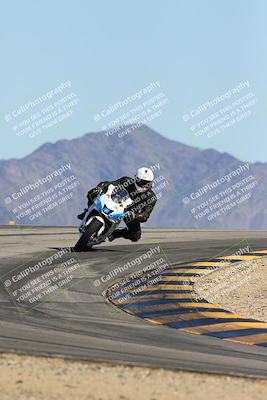 media/Mar-08-2025-TrackXperience (Sat) [[277b597a28]]/4-Level 1/Session 4 (Turn 12)/